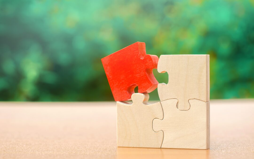 10 benefits of a business manager