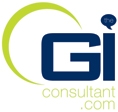 GI Logo XSmall 004