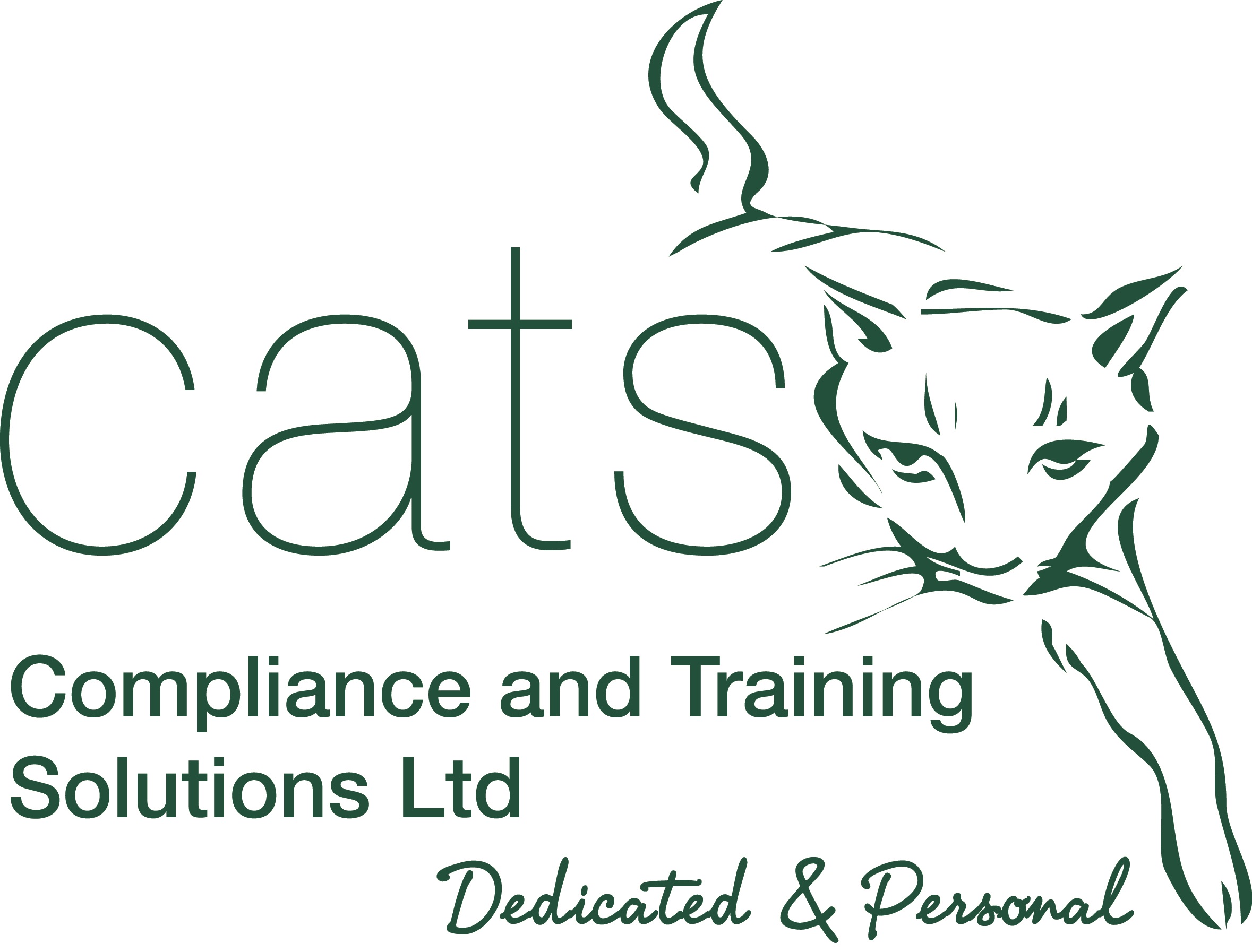 CATs Colour Logo 2 Copy