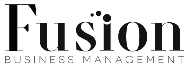 Fusion Business Management