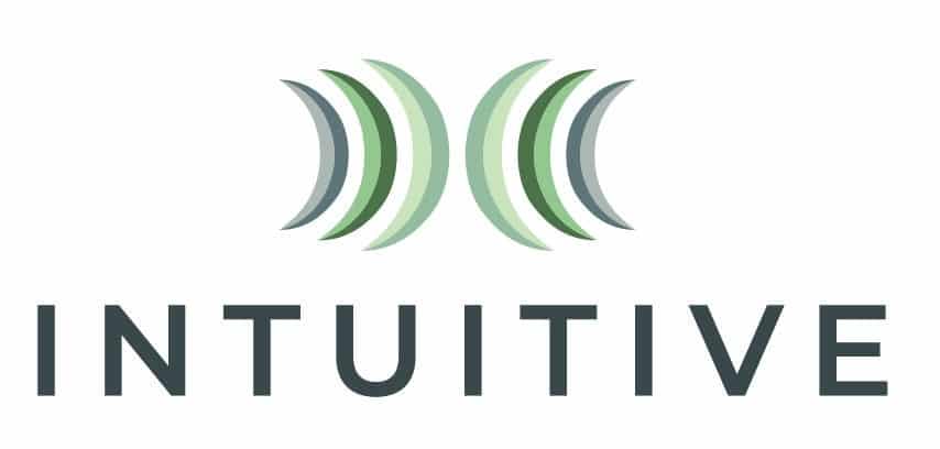 The Intuitive Team logo